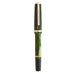 JR Pocket Pen - Palm Green - Medium