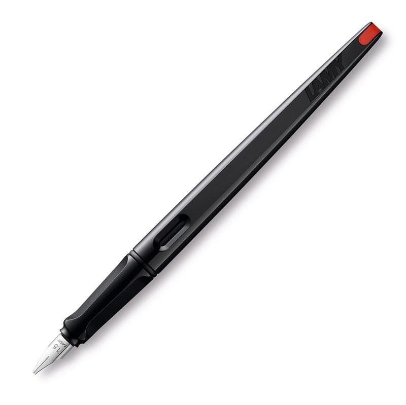 Lamy JOY Calligraphy AL - 1.1mm Calligraphy Pens