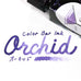 No.89 Orchid - 23ml