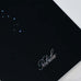 Nebula Smooth Notepad - Dotgrid (77gsm)