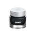 Lamy T53 Crystal Ink - Obsidian - 30ml Bottled Ink