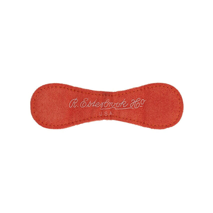 Esterbrook Estie - Quirky Leaf / Gold - Medium Fountain Pen