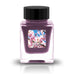 Bucheon (Love is in the Air) - 30ml