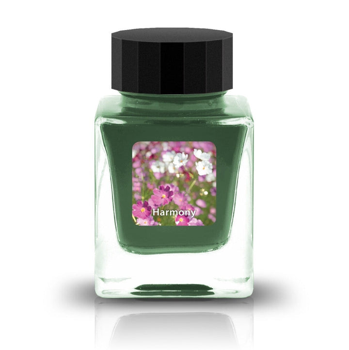 Tono &amp; Lims Paju (Harmony) - 30ml Bottled Ink