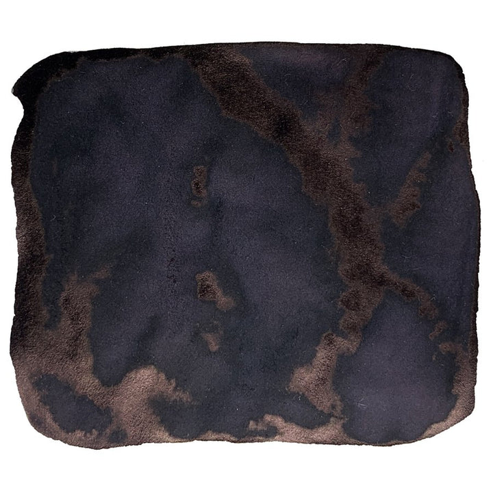 Robert Oster Black is Black - 2ml Ink Sample