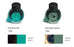 Colorverse Voyager 1 1977 (LE) Full Sample Set Ink Sample
