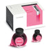 Colorverse x Opus 88 ink set, featuring Girls Just Wanna in 65ml and 15ml bottles, in a labeled box for fountain pens.