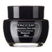 Taccia Tsuchi - 40ml Bottled Ink