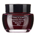 Taccia Aka - 40ml Bottled Ink