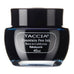 Taccia Ao - 2ml Ink Sample