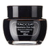 Taccia Aoguro - 2ml Ink Sample