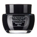 Taccia Kuro - 2ml Ink Sample