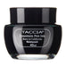 Taccia Midori - 2ml Ink Sample
