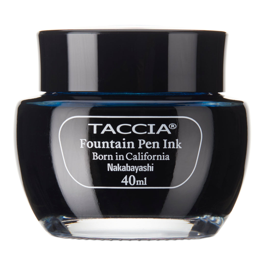 Taccia Sora - 40ml Bottled Ink