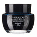 Taccia Sora - 40ml Bottled Ink