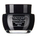 Taccia Uguisu - 2ml Ink Sample