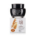 Taccia Tsuchi - 40ml Bottled Ink