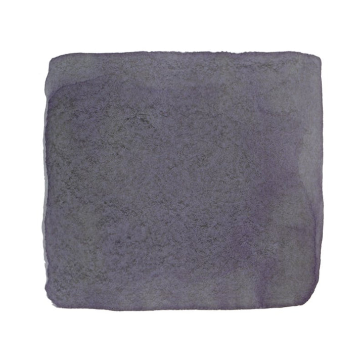 Colorverse Project Ink No.013 α UMa - 65ml Bottled Ink