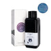Troublemaker Inks Abalone - 2ml Ink Sample