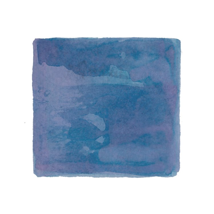 Troublemaker Inks Abalone - 60ml Bottled Ink