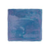 Troublemaker Inks Abalone - 2ml Ink Sample