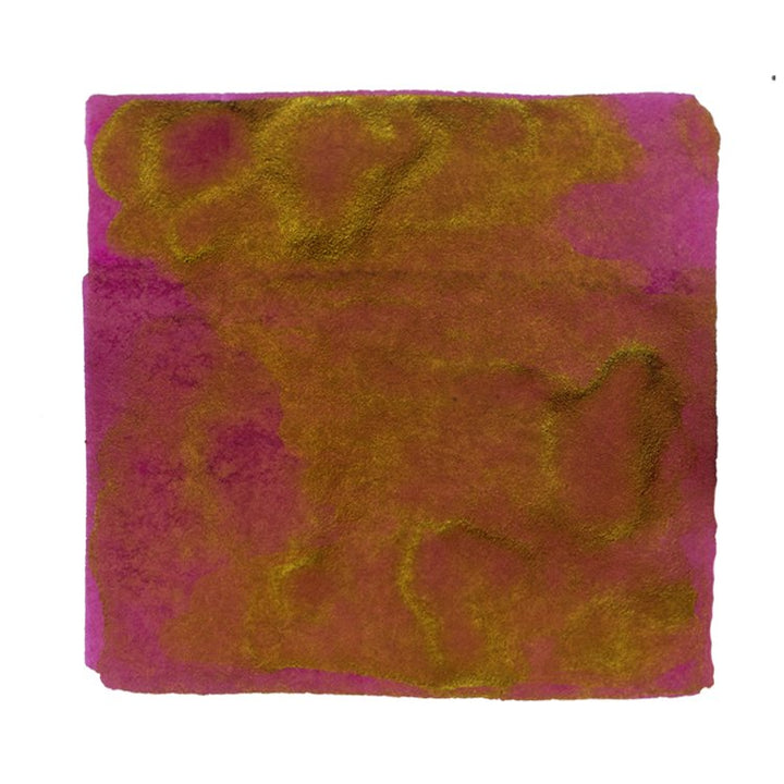 Troublemaker Inks Adarna - 60ml Bottled Ink
