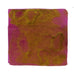 Troublemaker Inks Adarna - 2ml Ink Sample