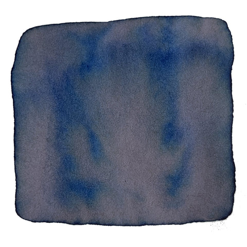 Vinta Inks Aegean (Armada 1944) - 2ml Ink Sample