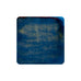 Affluent Dragon (Shimmer) - 2ml