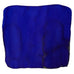 Krishna Inks After Dark - 2ml Ink Sample