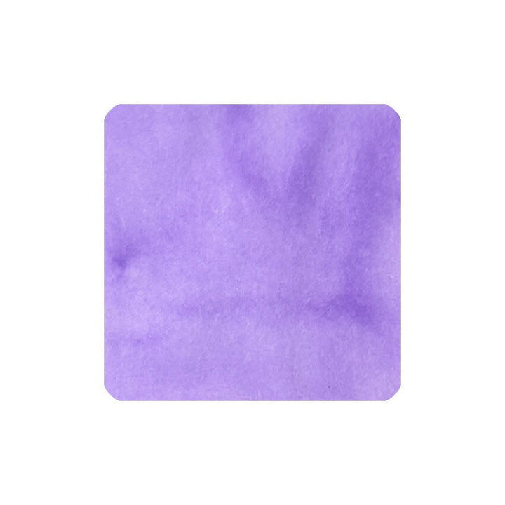 Tono & Lims After U - 30ml Bottled Ink