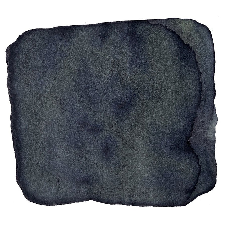 Lamy T53 Crystal Ink - Agate - 2ml Ink Sample