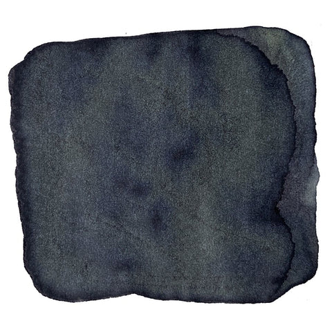 Lamy T53 Crystal Ink - Agate - 2ml Ink Sample