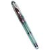 Noodler's Ink Ahab Flex - Truk Lagoon Fountain Pen