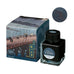 Taccia Hiroshige-Ainezu - 40ml Bottled Ink