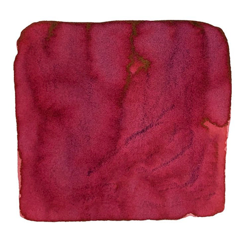 Taccia Sharaku-Akasakura - 2ml Ink Sample