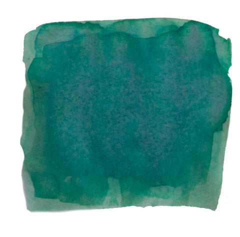 Tono & Lims Akita (Expectation) - 2ml Ink Sample