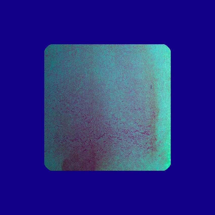 Tono & Lims Aldebaran (Fluorescent) - 30ml Bottled Ink