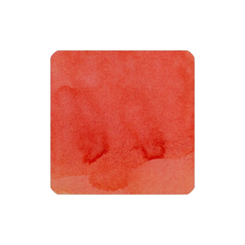 Tono & Lims Aldebaran (Fluorescent) - 30ml Bottled Ink