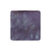 Tono & Lims Alexandrite 1 (Shimmer) fountain pen ink, 30ml. Deep purple-blue hue with aqua-green sparkles, perfect for adding iridescent flair to your writing.