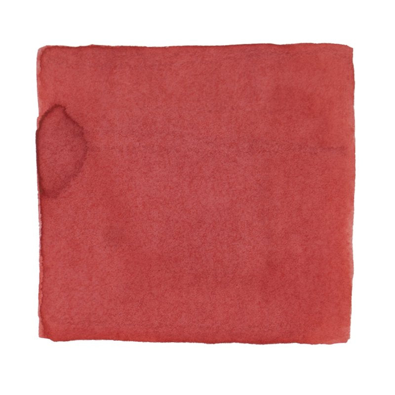 Ferris Wheel Press Algonquin Maple - 38ml Bottled Ink