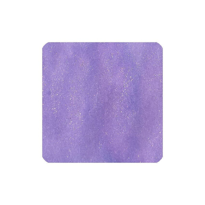 Wearingeul A Little Princess (Shimmer) - 30ml Bottled Ink