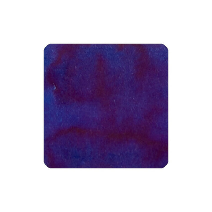 Sailor Amami Oshima - 2ml Ink Sample
