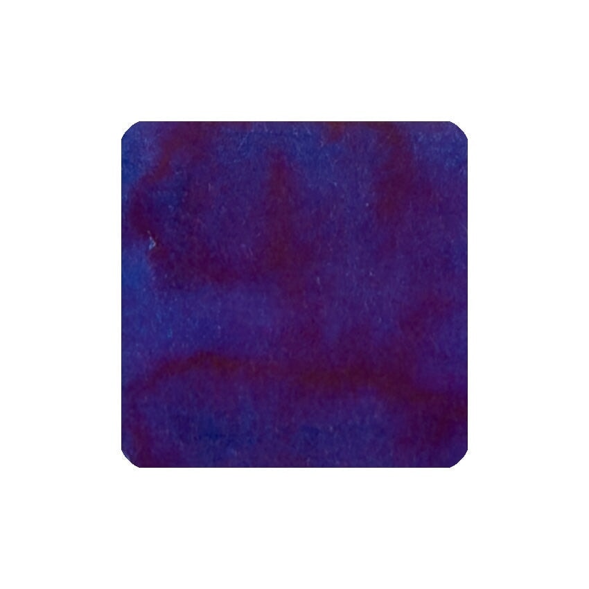 Sailor Amami Oshima - 2ml Ink Sample