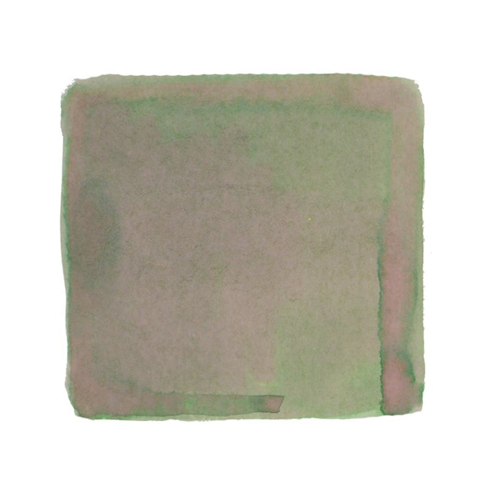 Sailor Amamoyoi - 2ml Ink Sample