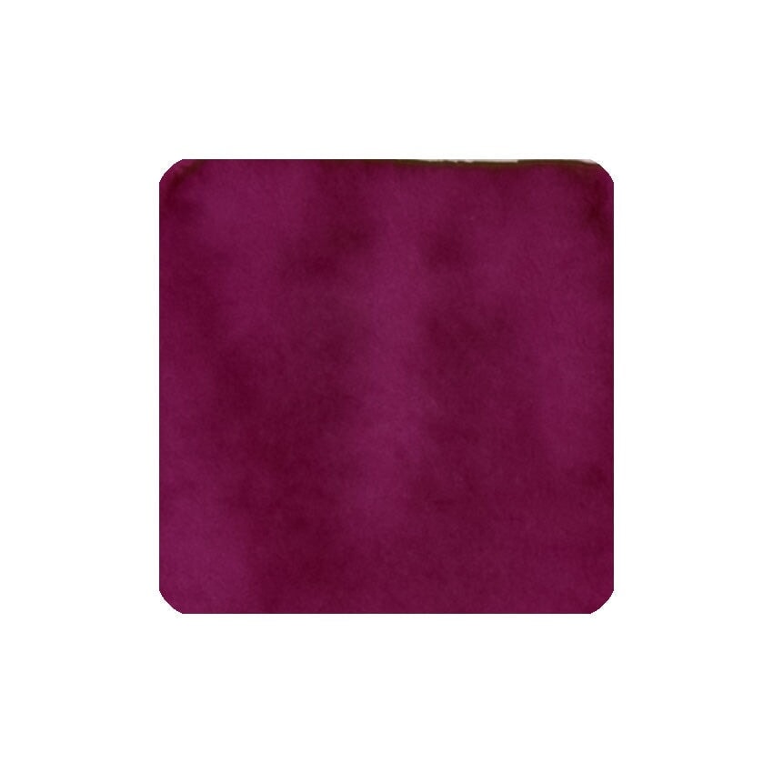 Diamine Amaranth - 30ml Bottled Ink