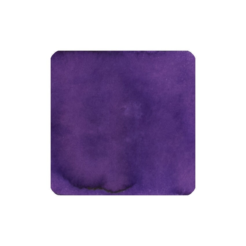 Diamine Amazing Amethyst - 2ml Ink Sample