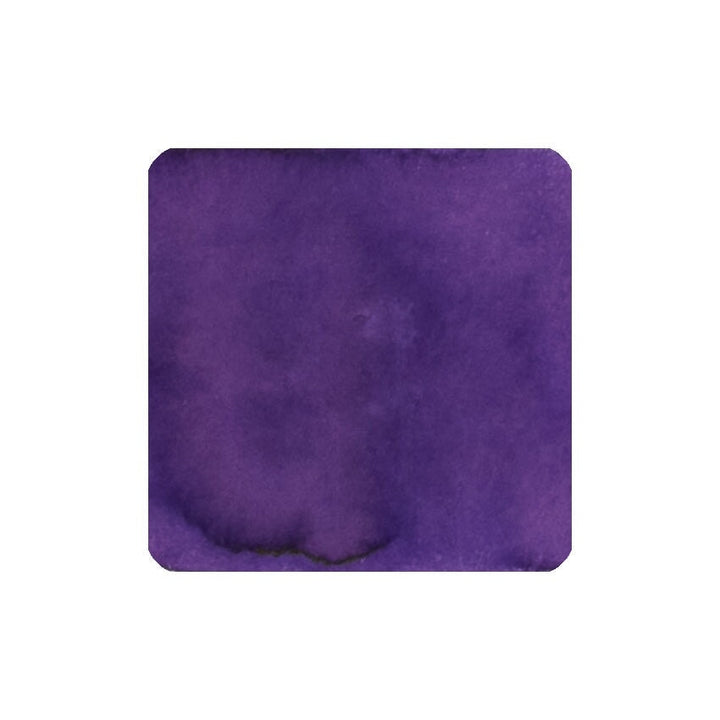 Diamine Amazing Amethyst - 2ml Ink Sample