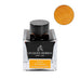 Ambre de la Baltique (The Essentials) - 50ml