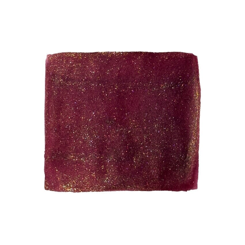 Ferris Wheel Press The King Midas - Ambrosia Indulgence - 2ml Ink Sample